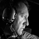 Illustration for article titled Amazing Warbird Photos Look Like They Were Taken By A Time-Traveler